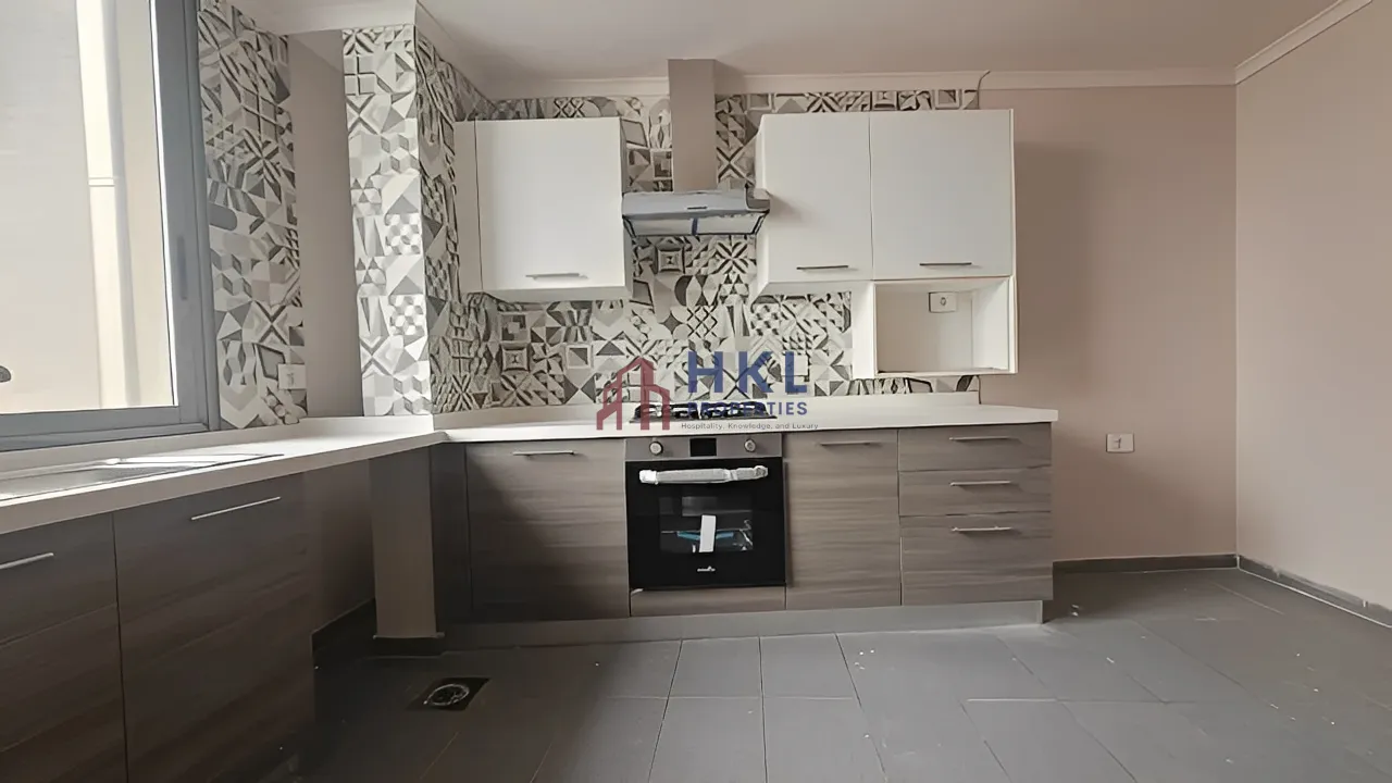 Apartment for Rent in Achrafieh, Beirut, Lebanon - 2 bed, 4 bath