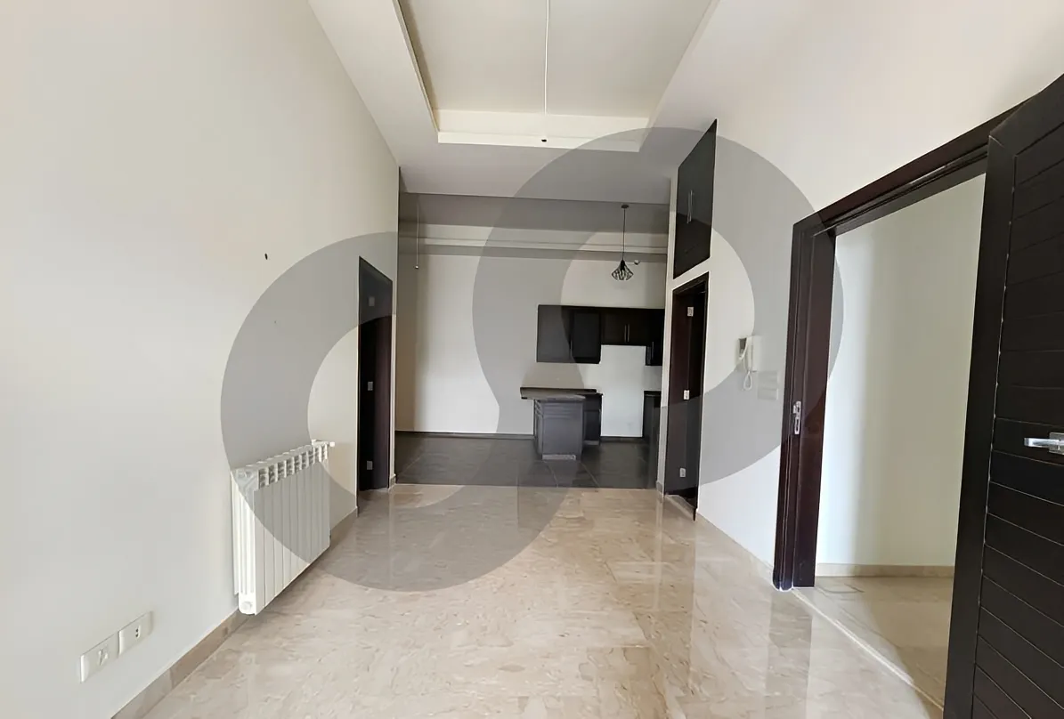 Apartment for Sale in Beit El Chaar - 2 bed, 4 bath