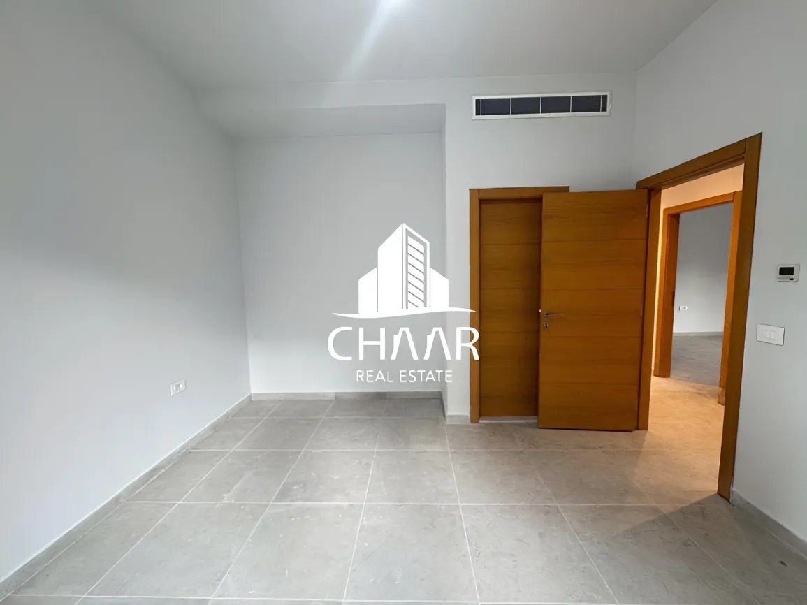 Apartment for sale in Baabda, Lebanon - 3 bed, 5 bath