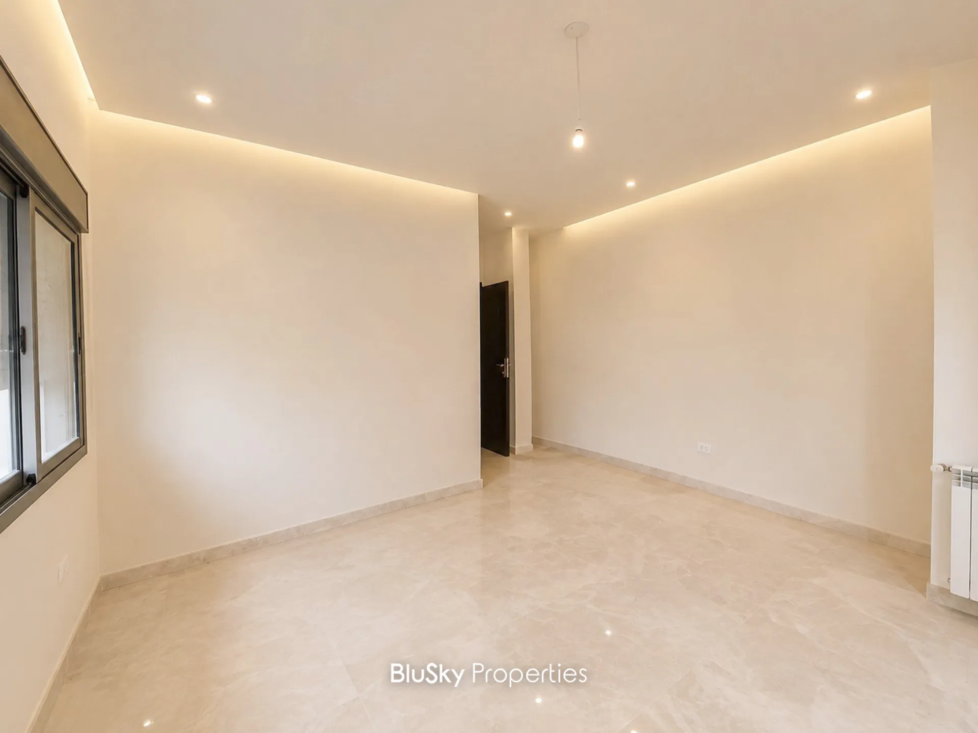Apartment for rent in Dekwaneh, lebanon