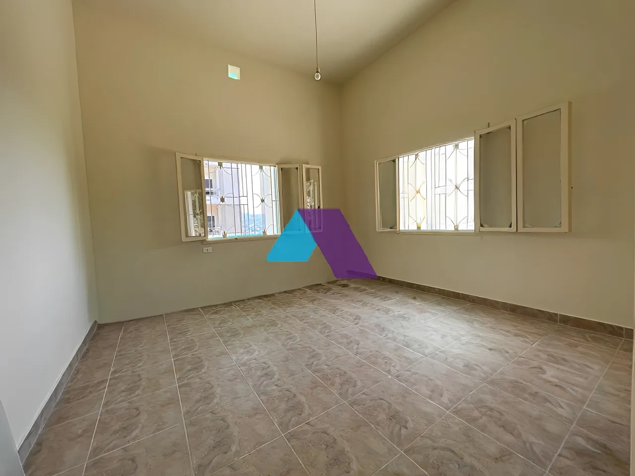 Villa for Sale in Ghbaleh