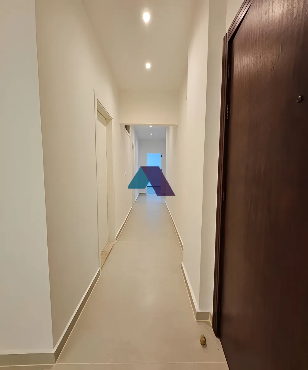 Apartment for Sale in Syoufi