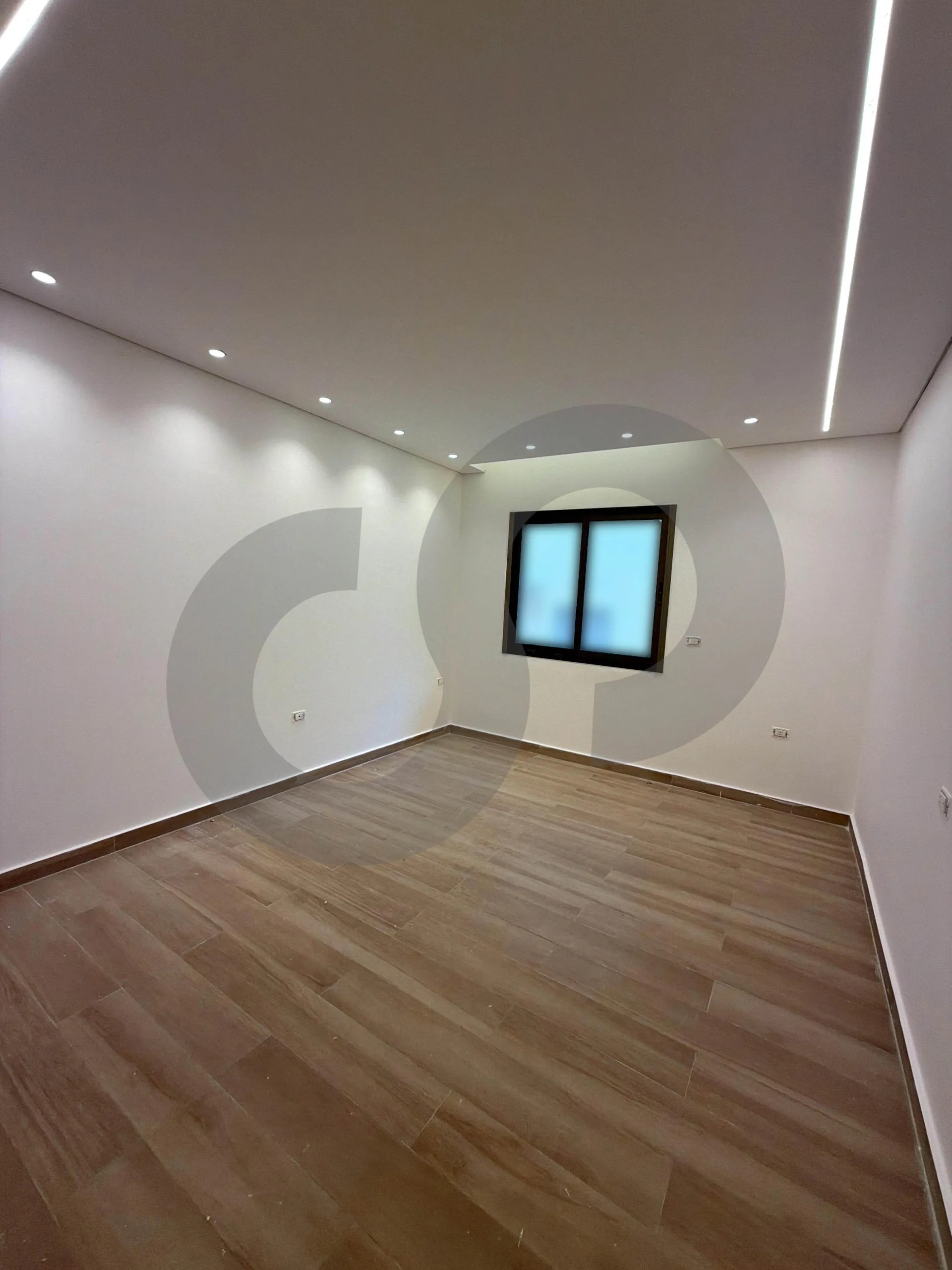 Apartment for Sale in Dawhet el Hoss