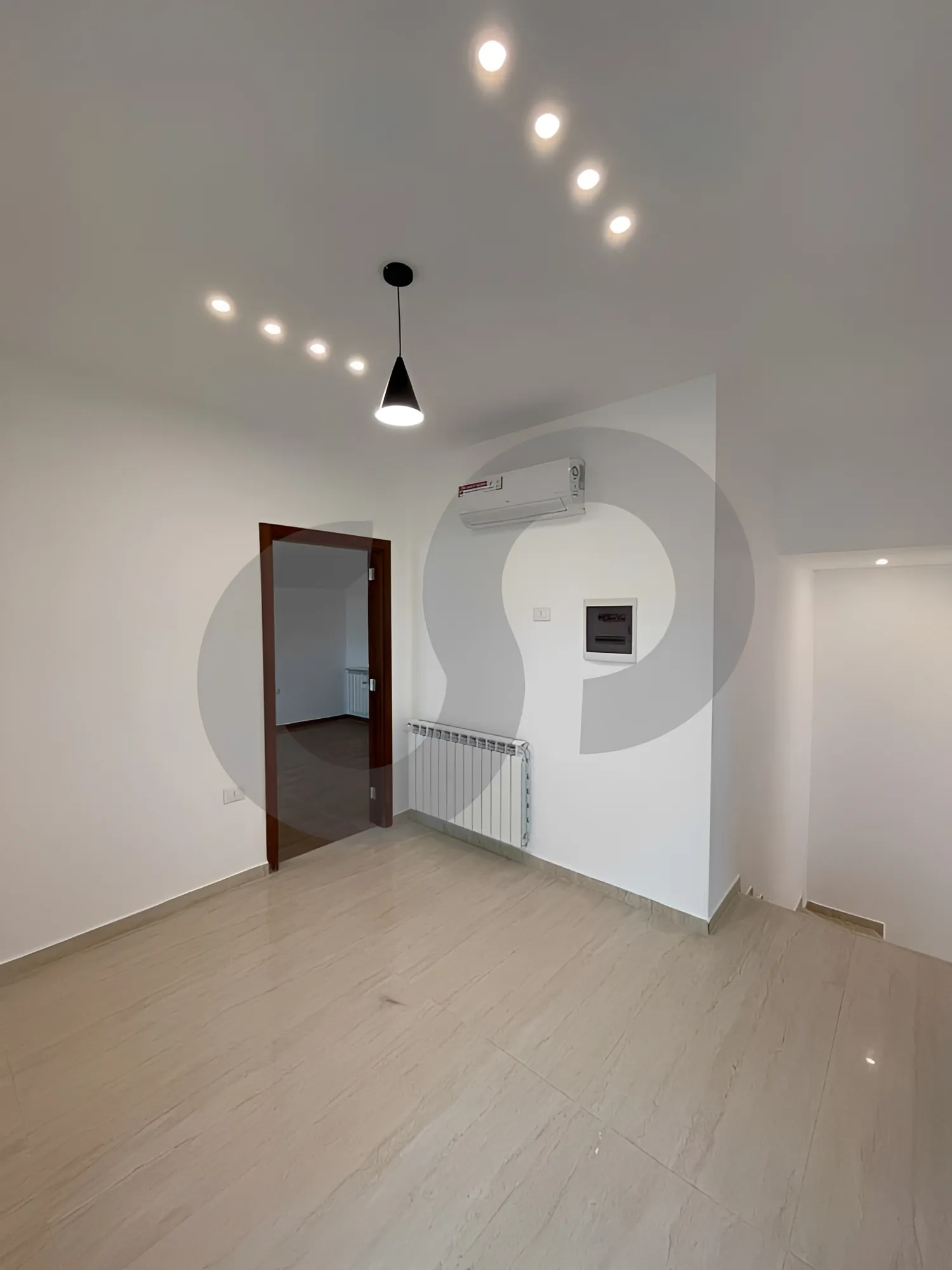 Villa for Sale in Kornayel