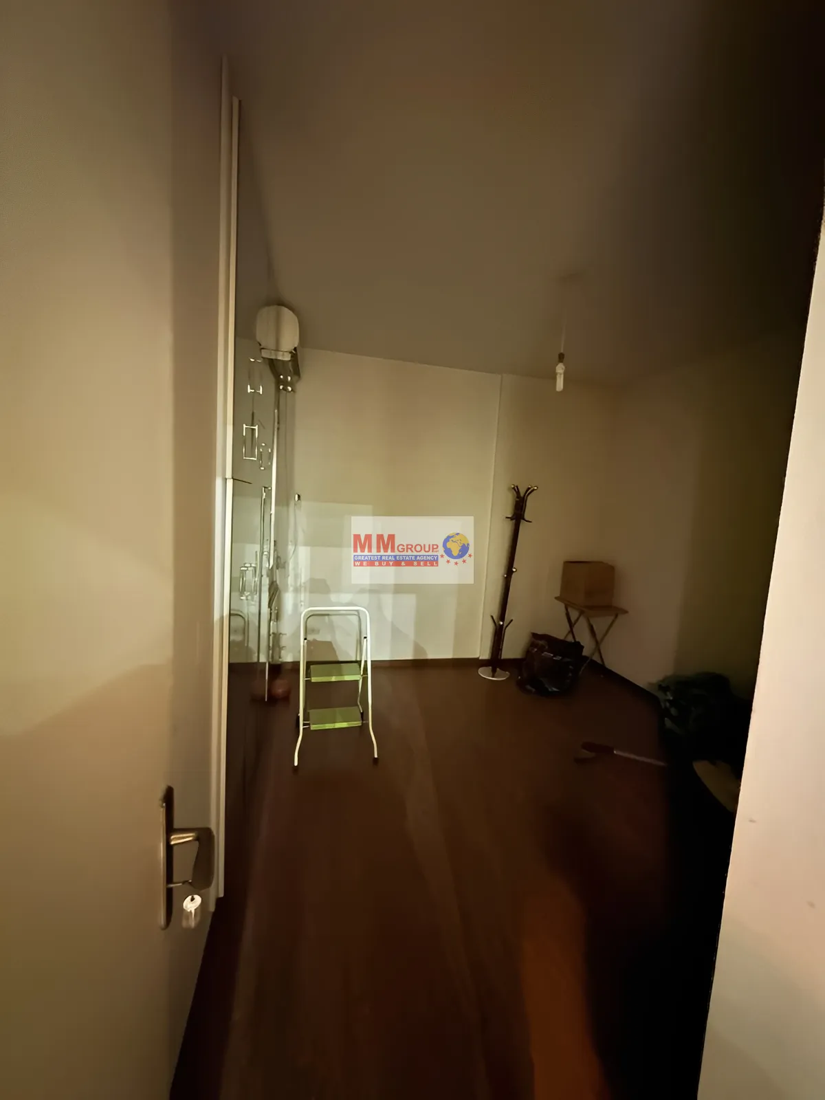 Apartment for Sale in Ain Saade