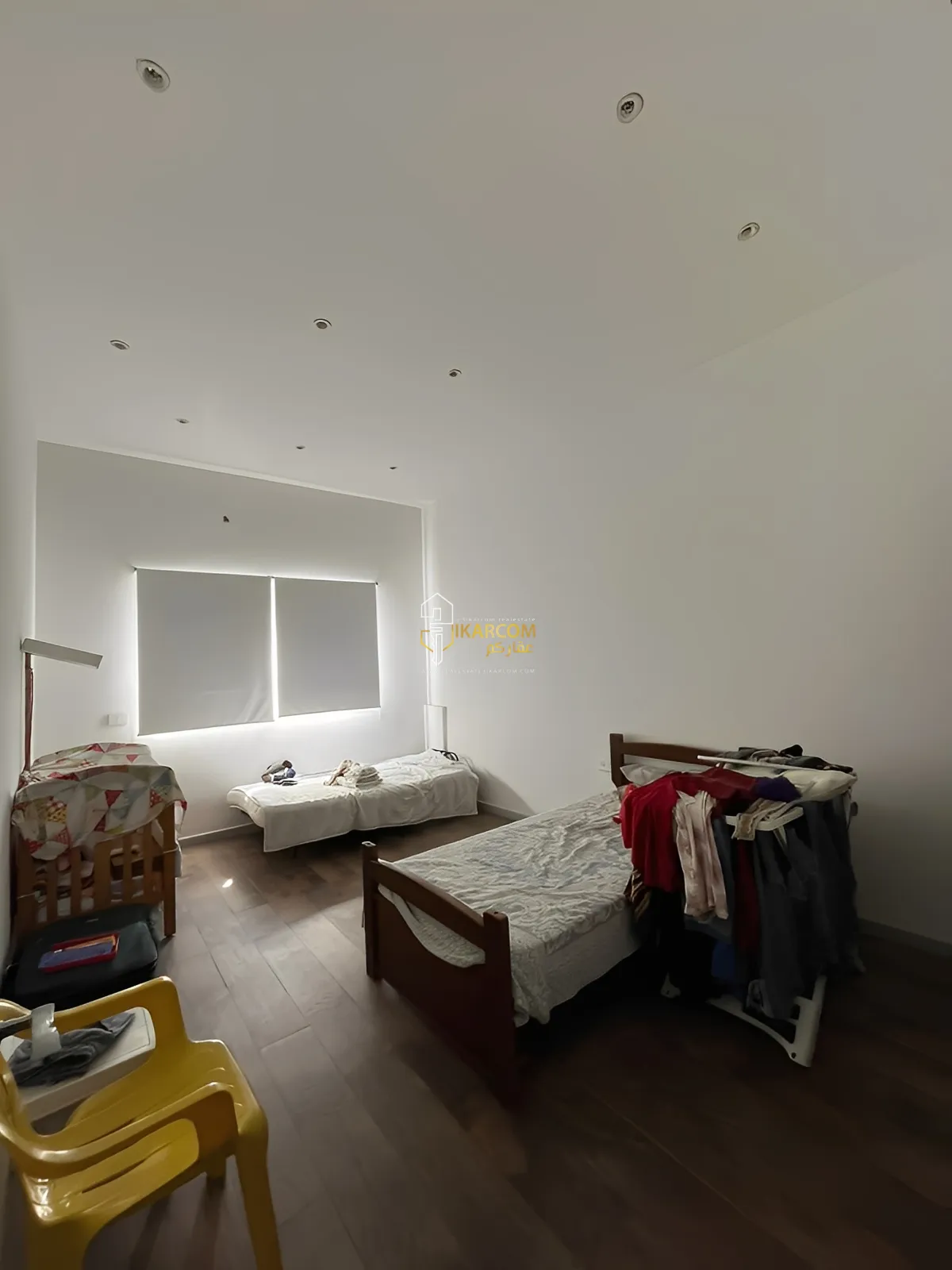 Apartment for Sale in Daoura, Lebanon