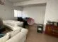 Apartment for Sale in Broummana