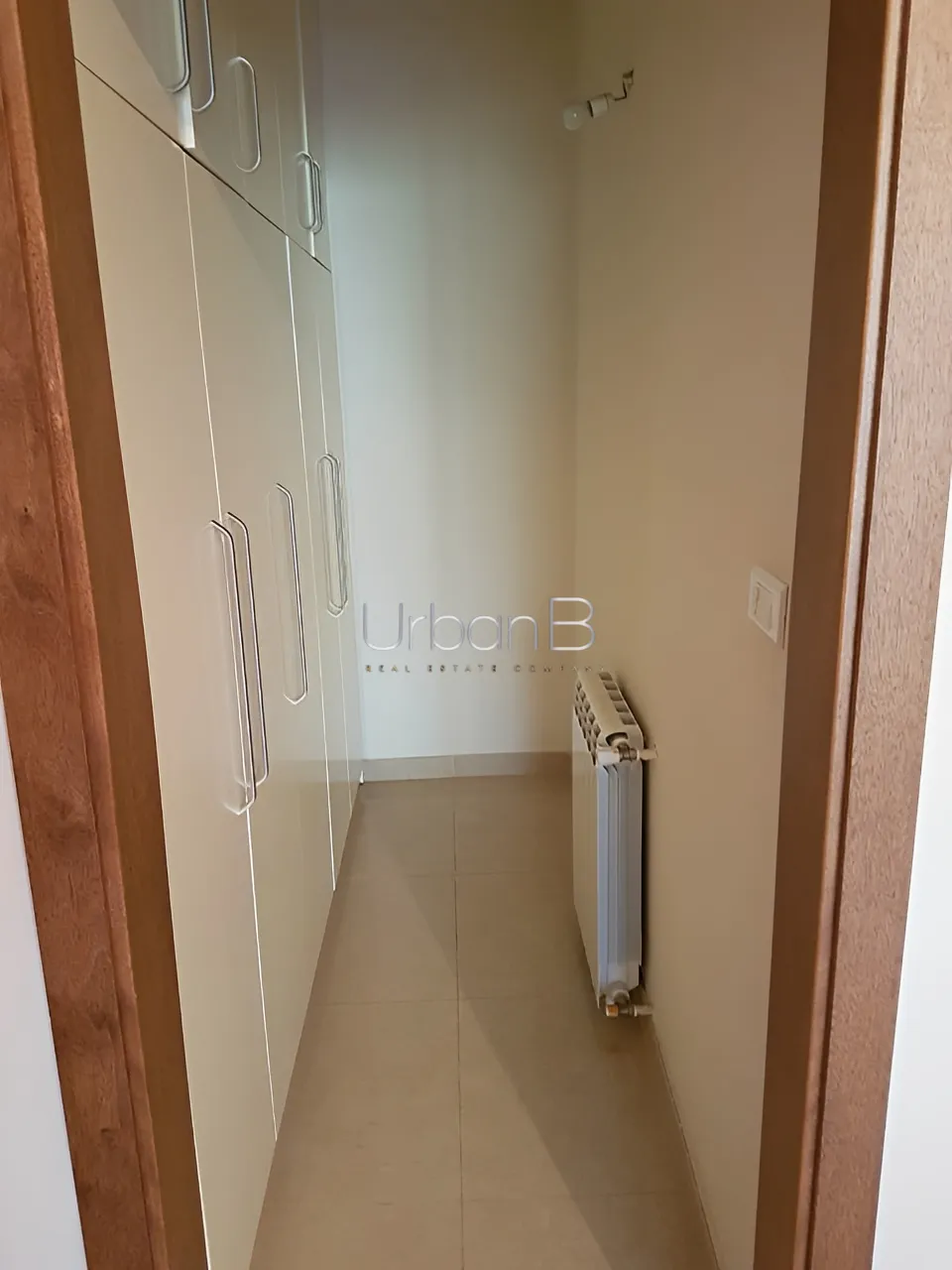 Residential for sale in Dhour el choueir, lebanon