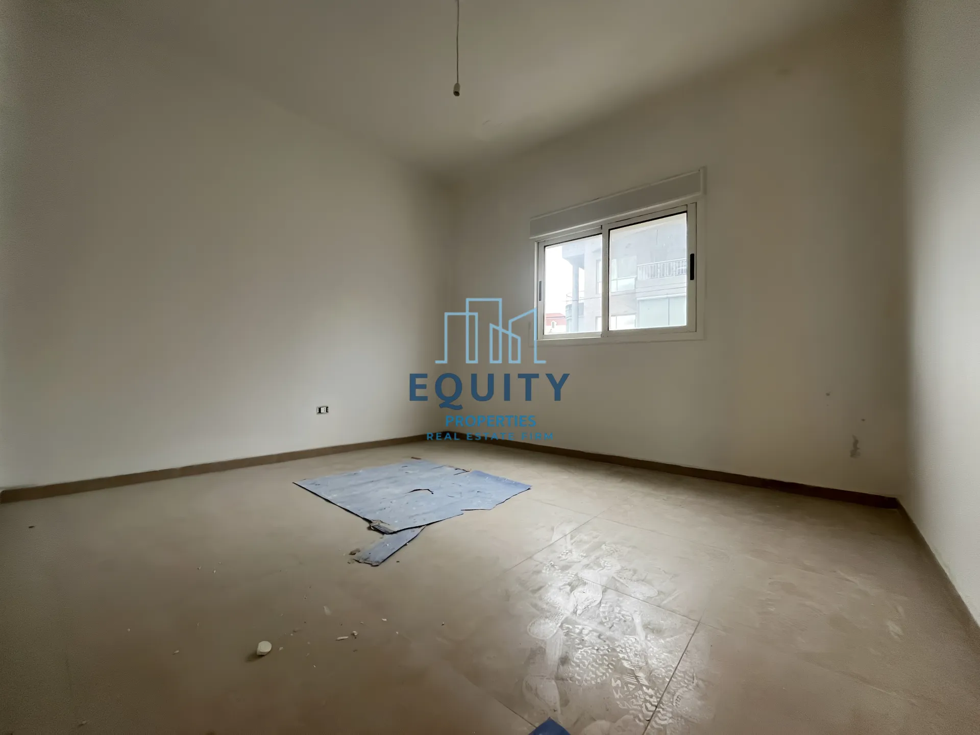 Apartment for Sale in Bsalim - 3 bed, 2 bath