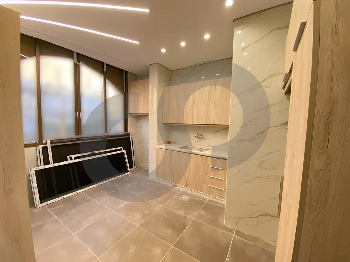 Apartment for Sale in Bchamoun, Lebanon - 3 bed, 2 bath