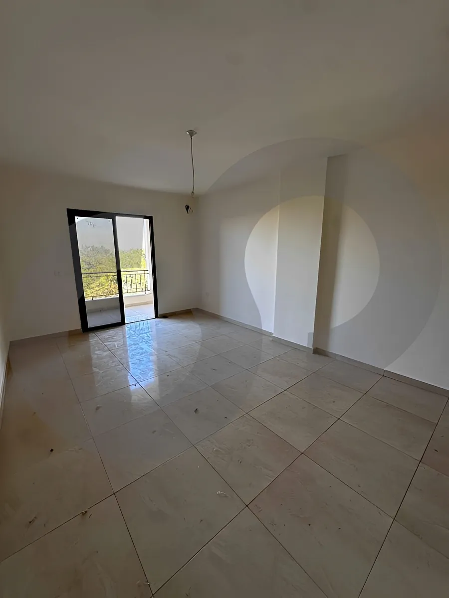 Apartment for Sale in Dawhet el Hoss, Lebanon