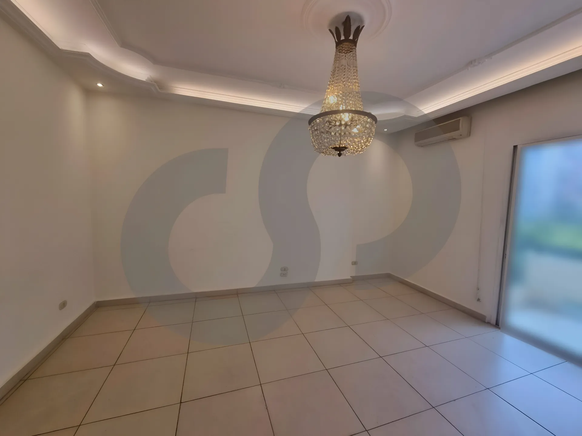 Apartment for Rent in Sakiet El Janzeer - 3 bed, 2 bath
