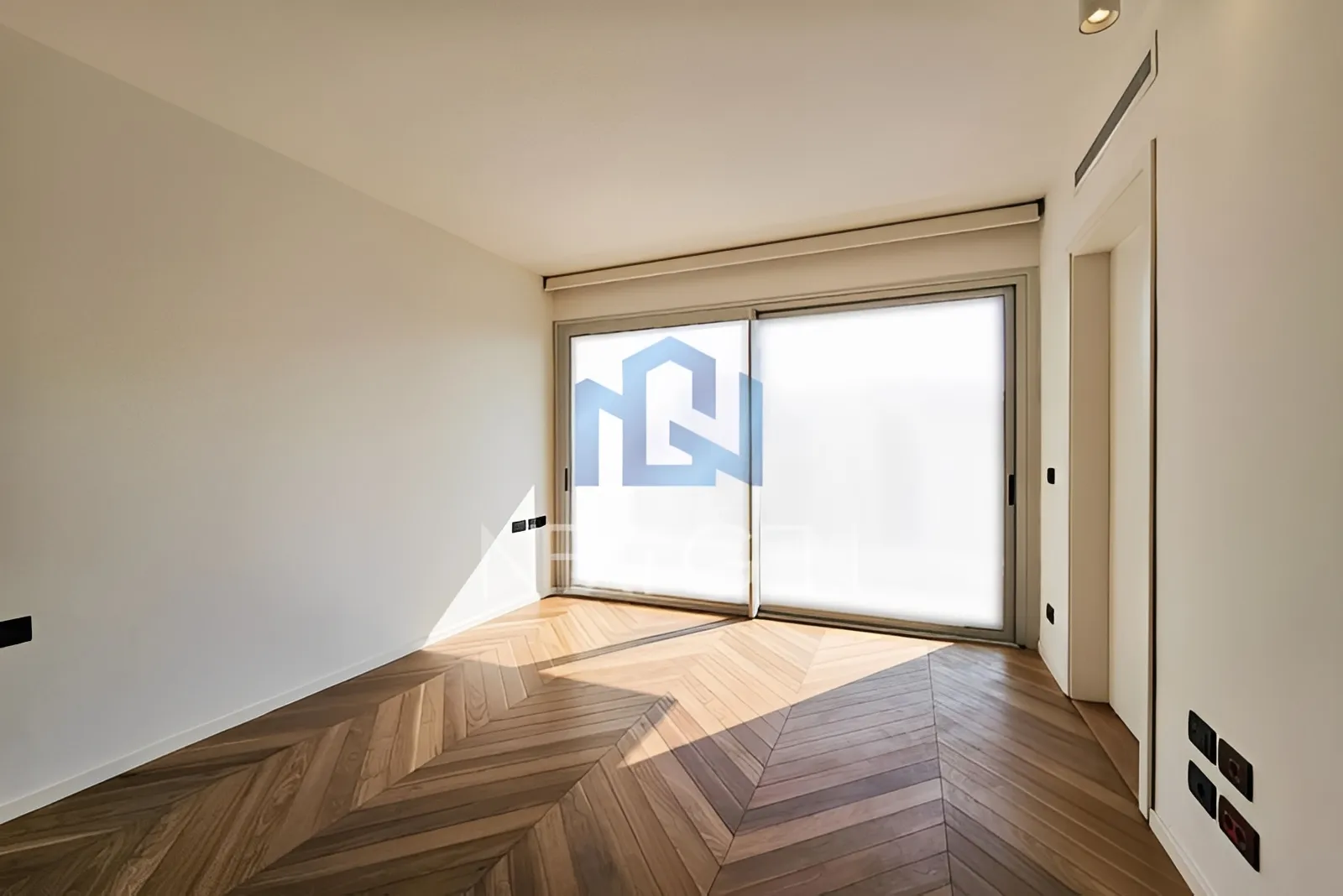 Apartment for Rent in Ras Beirut