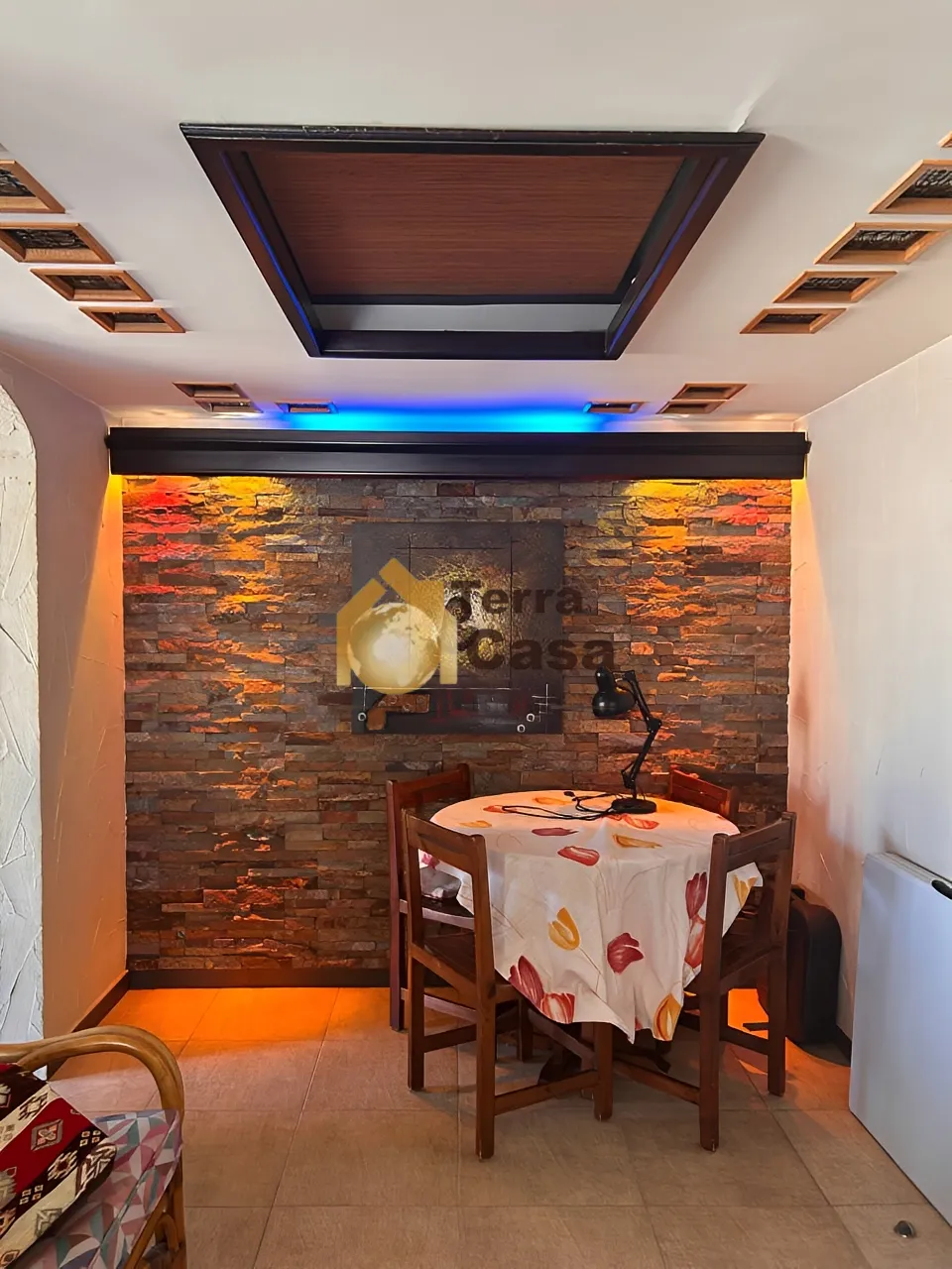 Duplex for rent in Adonis