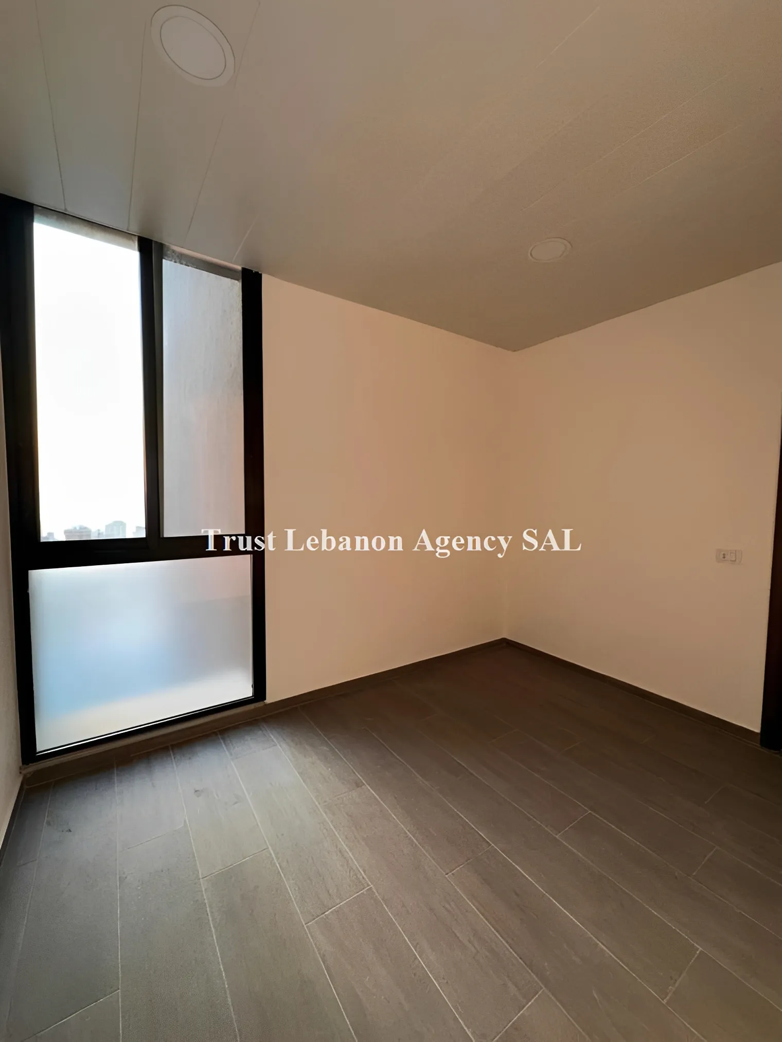 Apartment for Sale in Metn Jal Al Dib Lebanon - 3 bed, 3 bath
