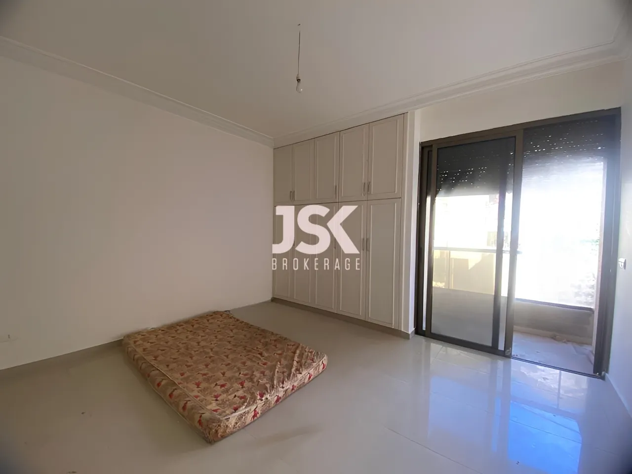 Apartment for Sale in Yarzeh