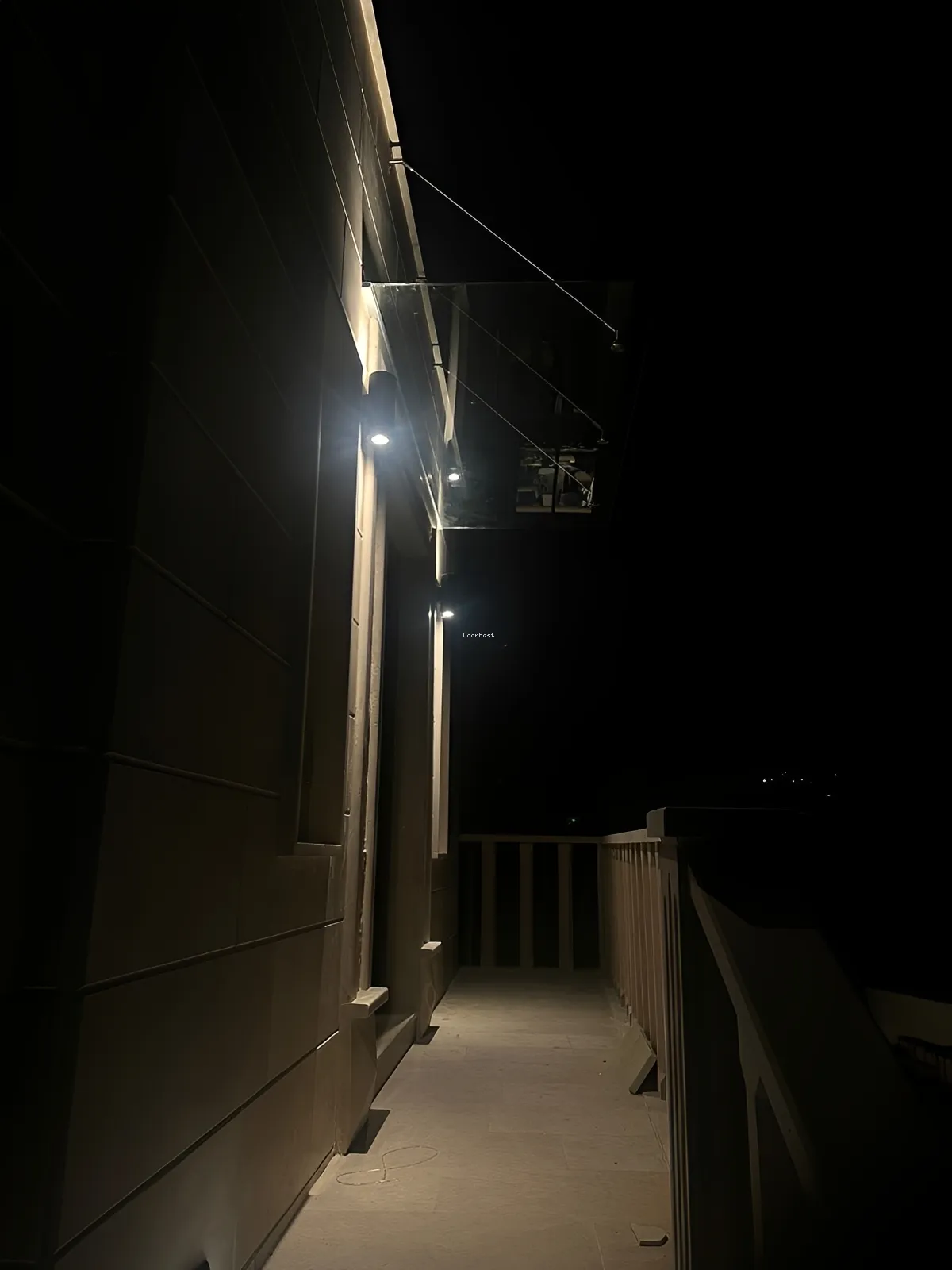 House for rent in Batroun