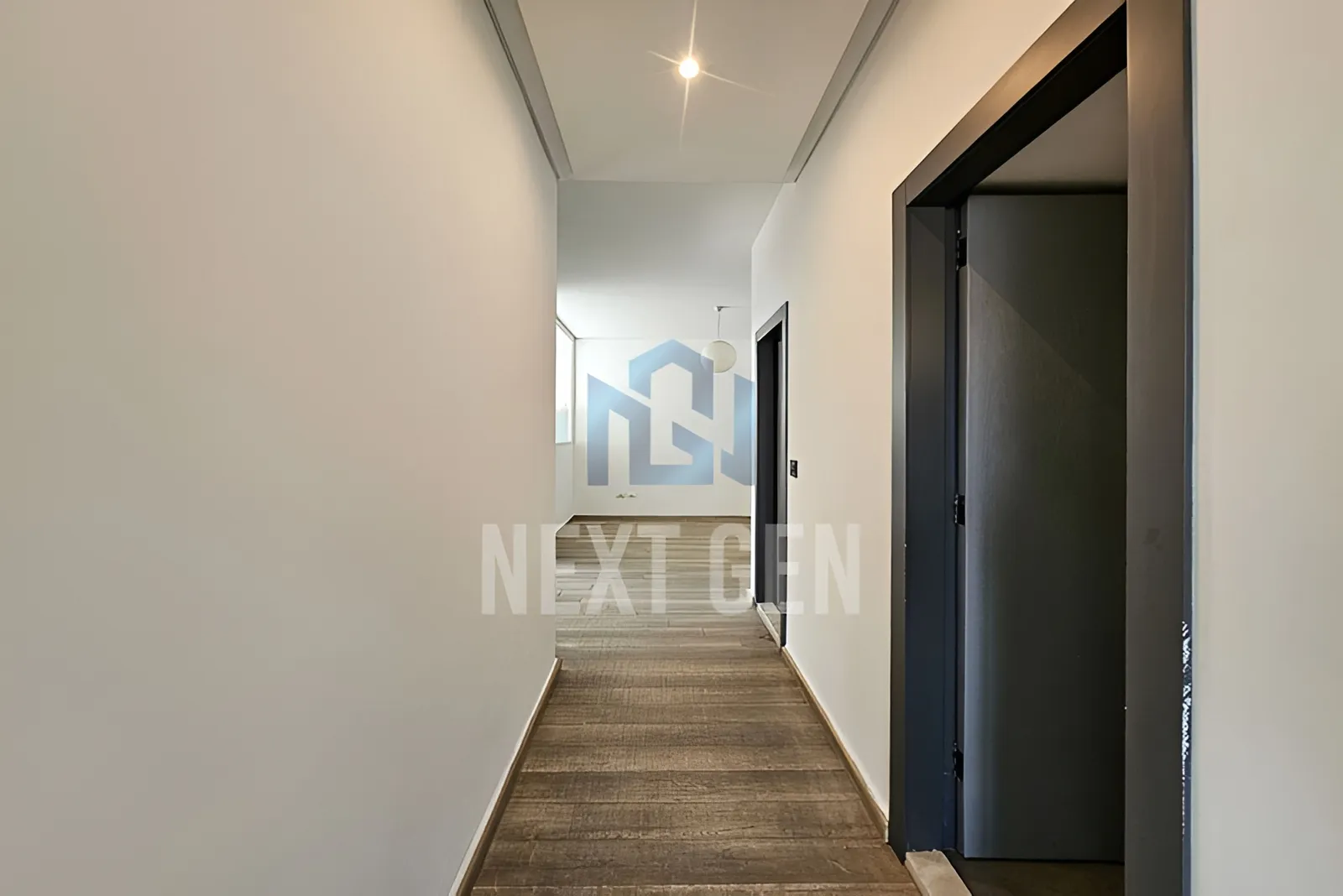 Office for Rent in Sodeco