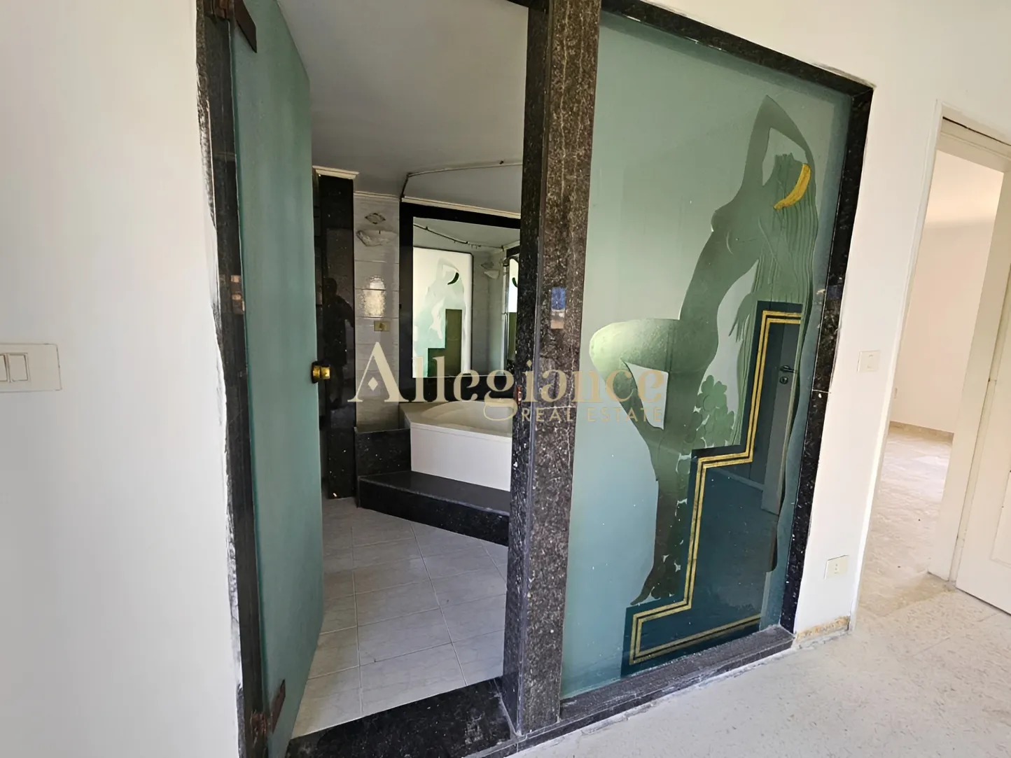 Apartment for sale in Adma w Dafnah