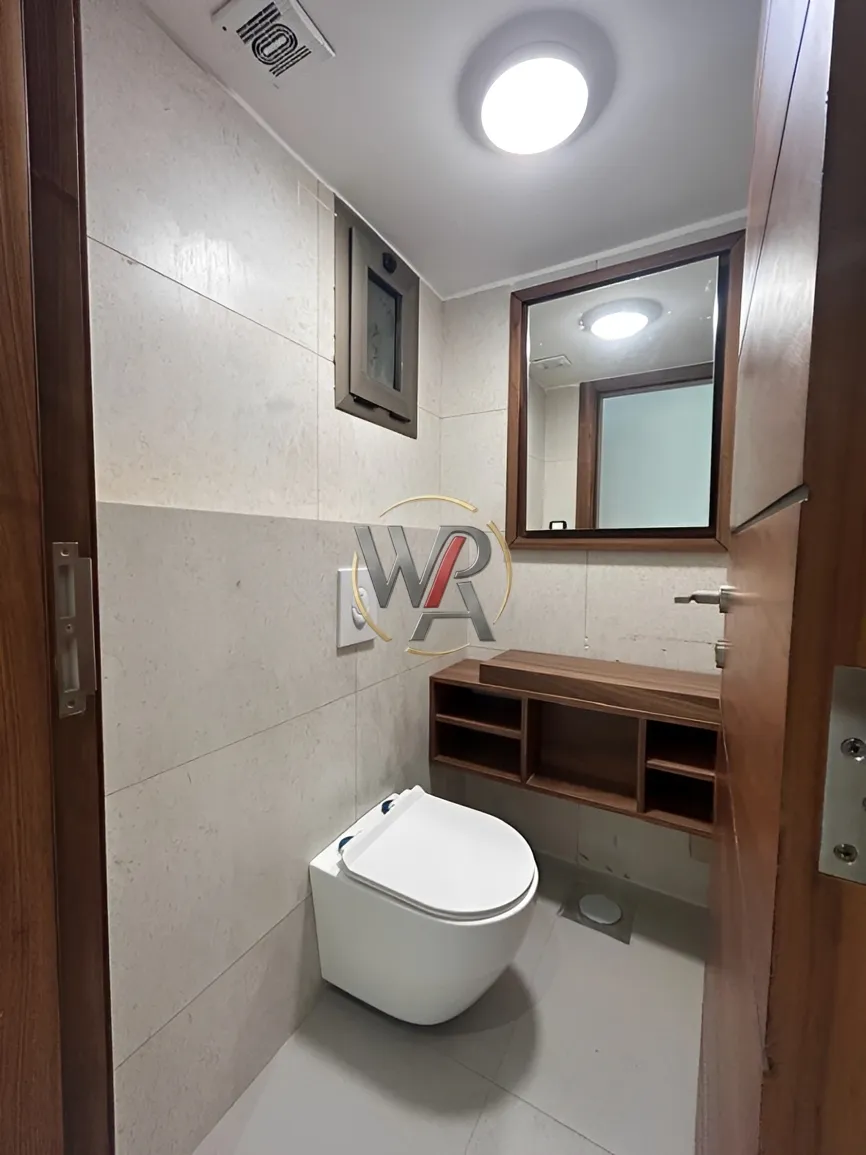Apartment for sale in Cornet Chahwan, Lebanon