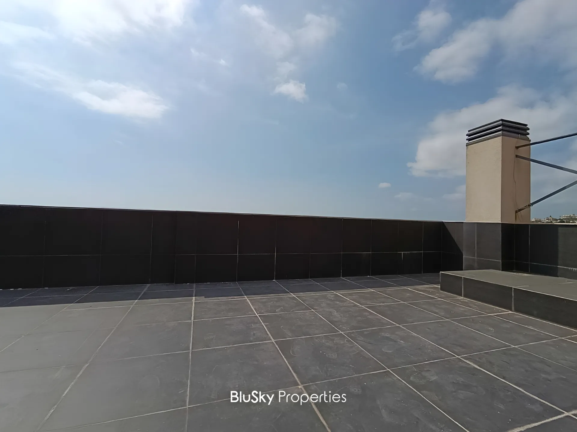 Apartment for sale in Blat, lebanon - 1 bed, 1.0 bath