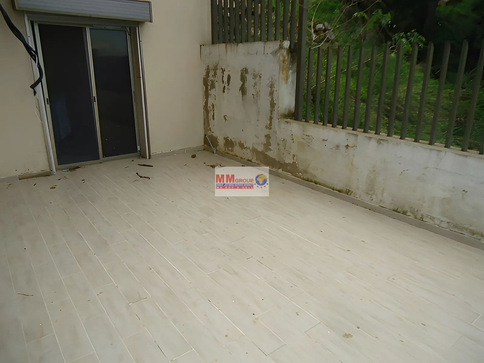 Apartment for Sale in Ain Najem Lebanon