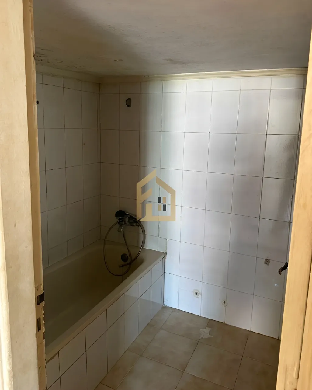 Apartment for sale in Sarba, Lebanon