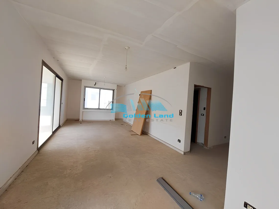 Apartment for Sale in Aaoukar, Lebanon - 3 bed, 4 bath