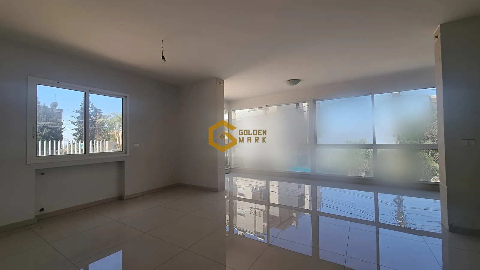 Apartment for Sale in Elissar