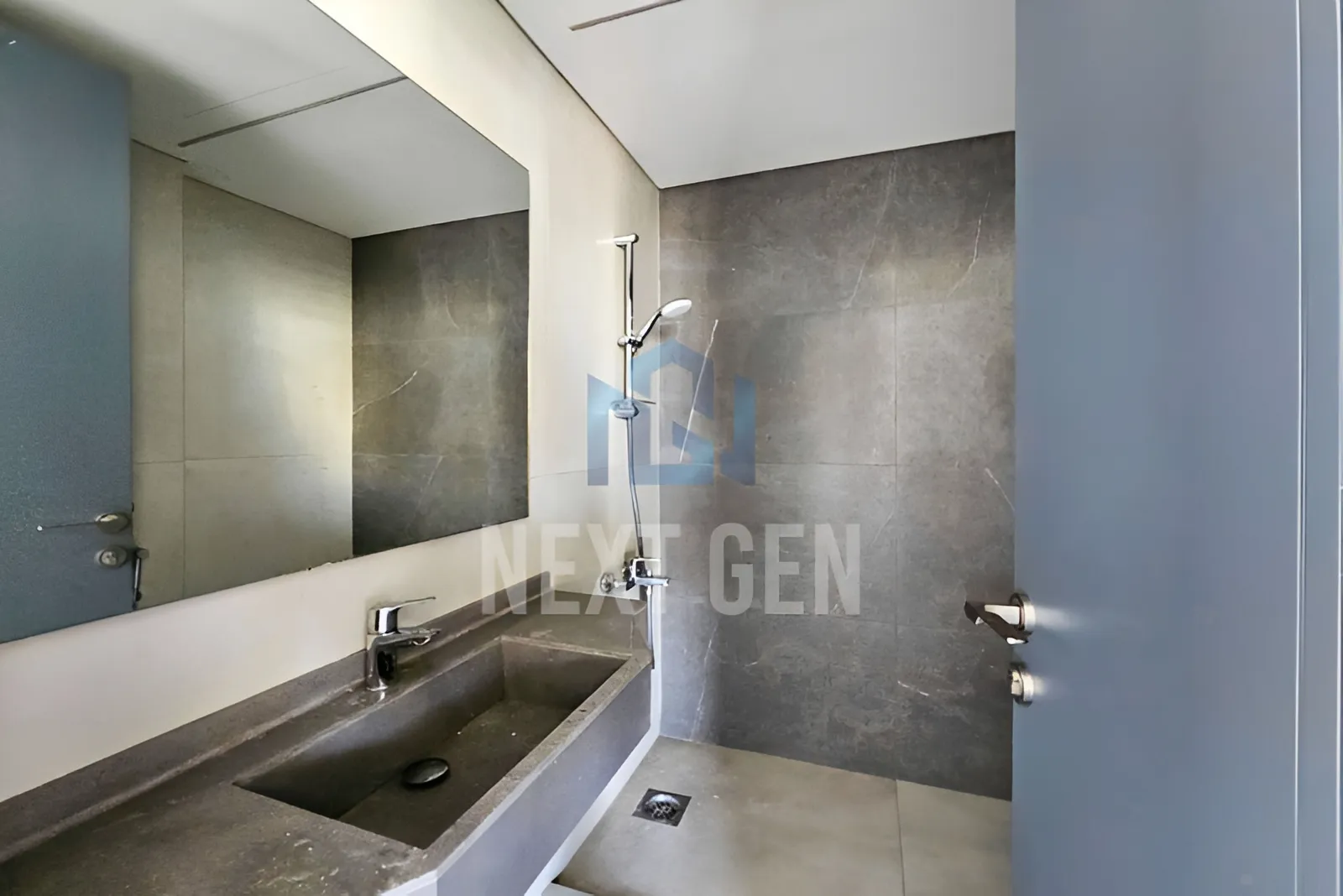 Duplex for Sale in Achrafieh