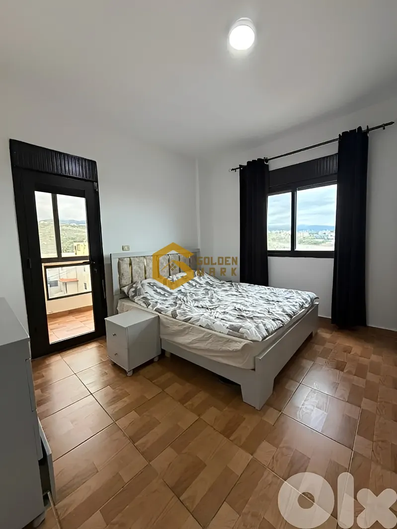 Apartment for Sale in Hosrayel