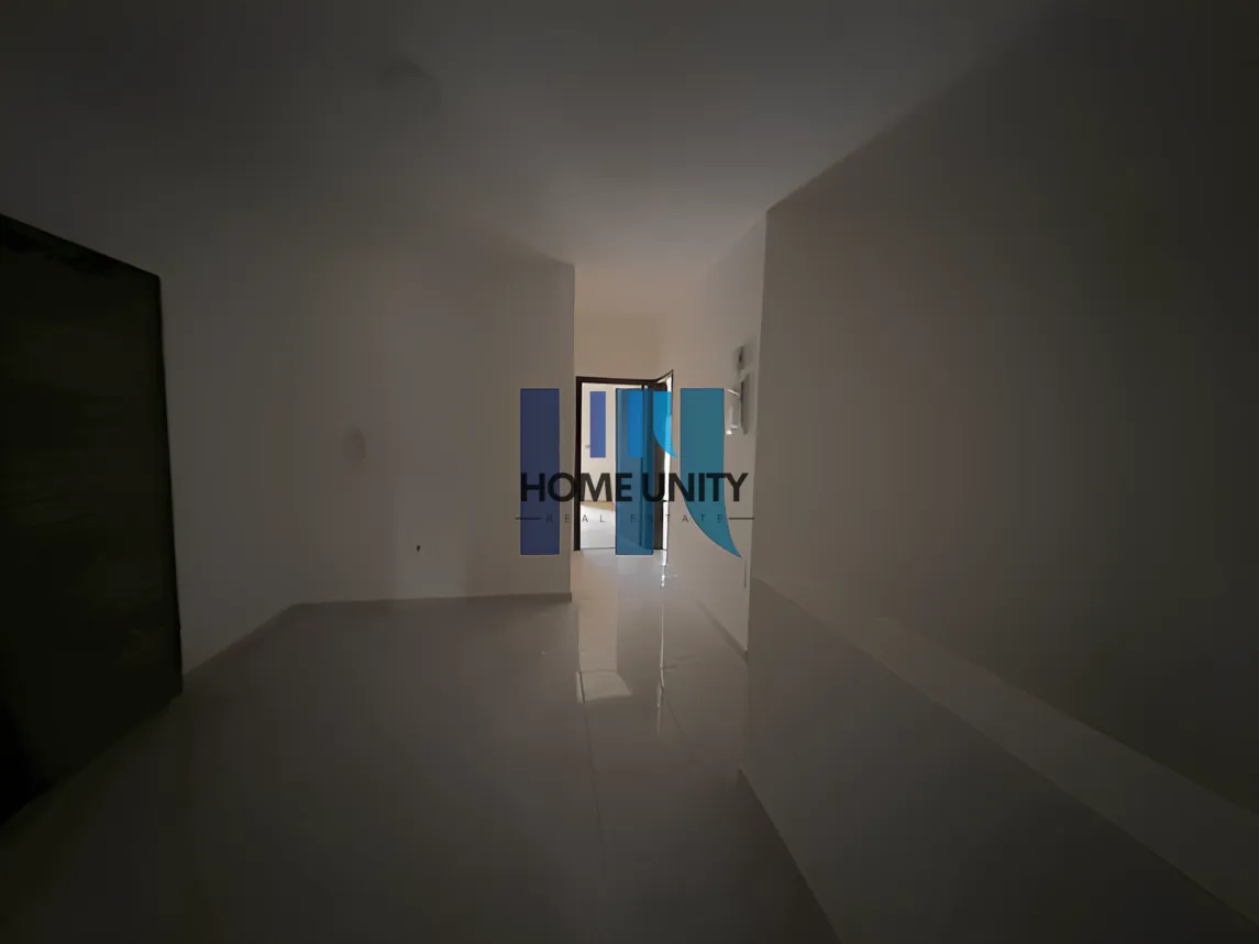 Duplex in Khalde, lebanon