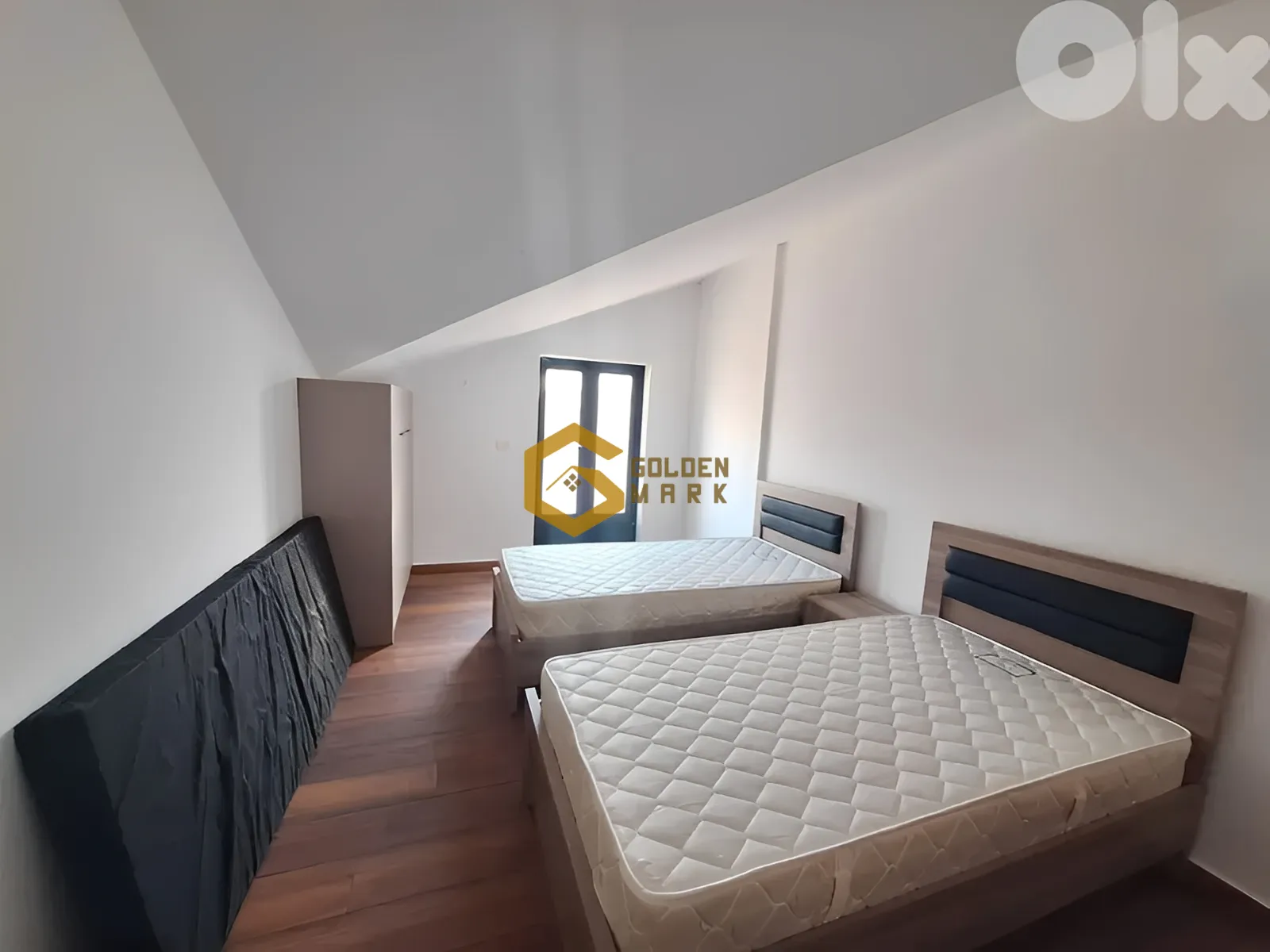Apartment for Sale in Mansourieh