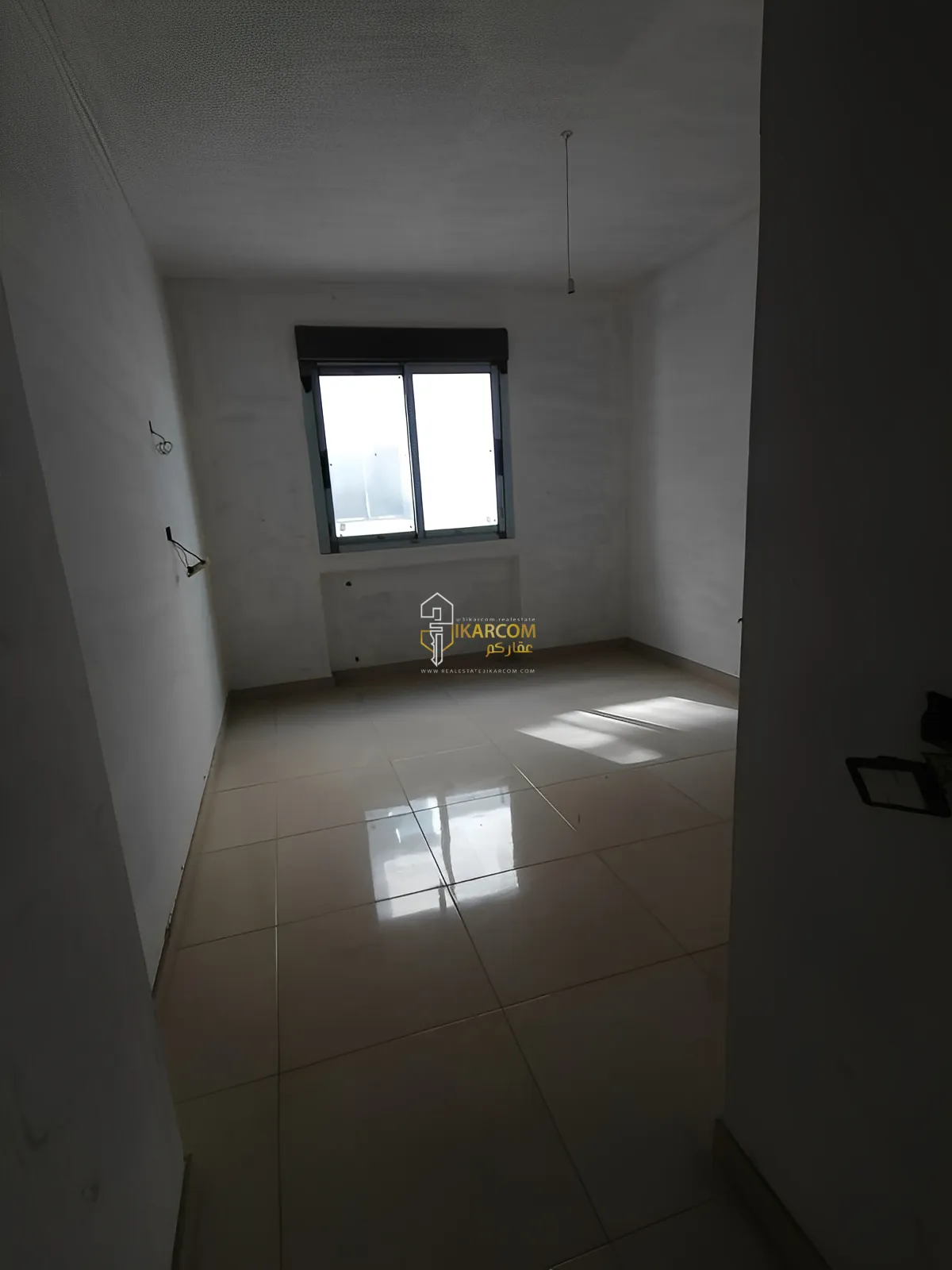 Apartment for sale in Haret Sakher