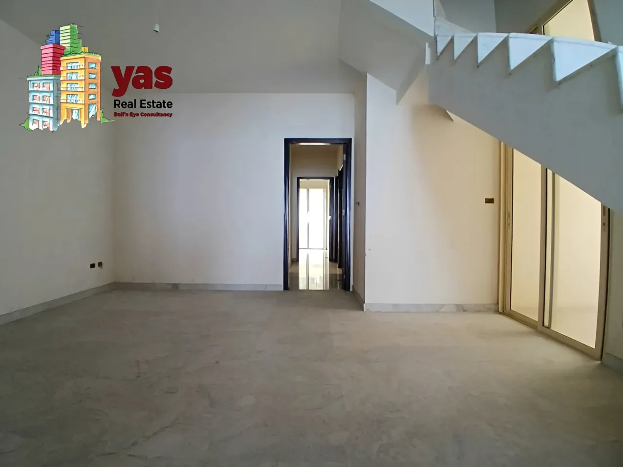 Apartment for Sale in Ghadir