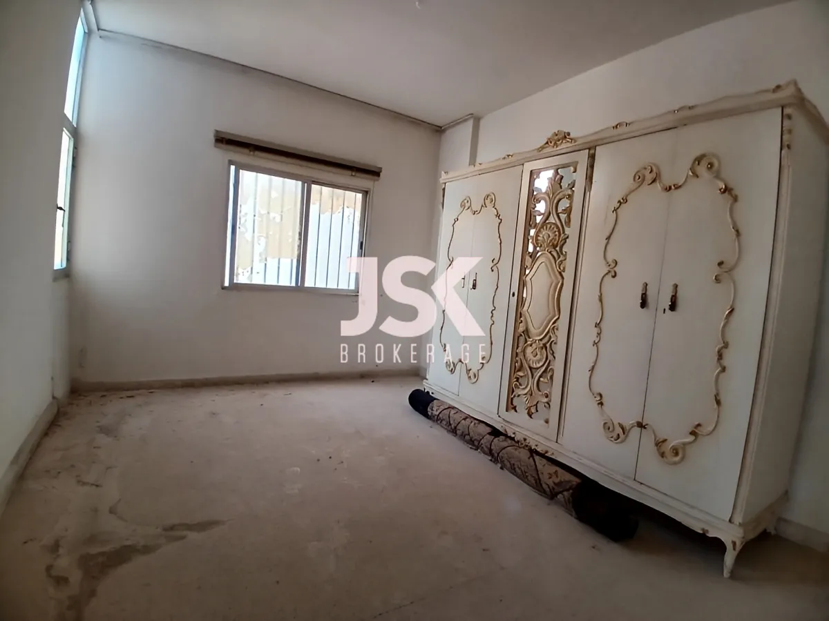 Apartment for Sale in Antelias, Lebanon