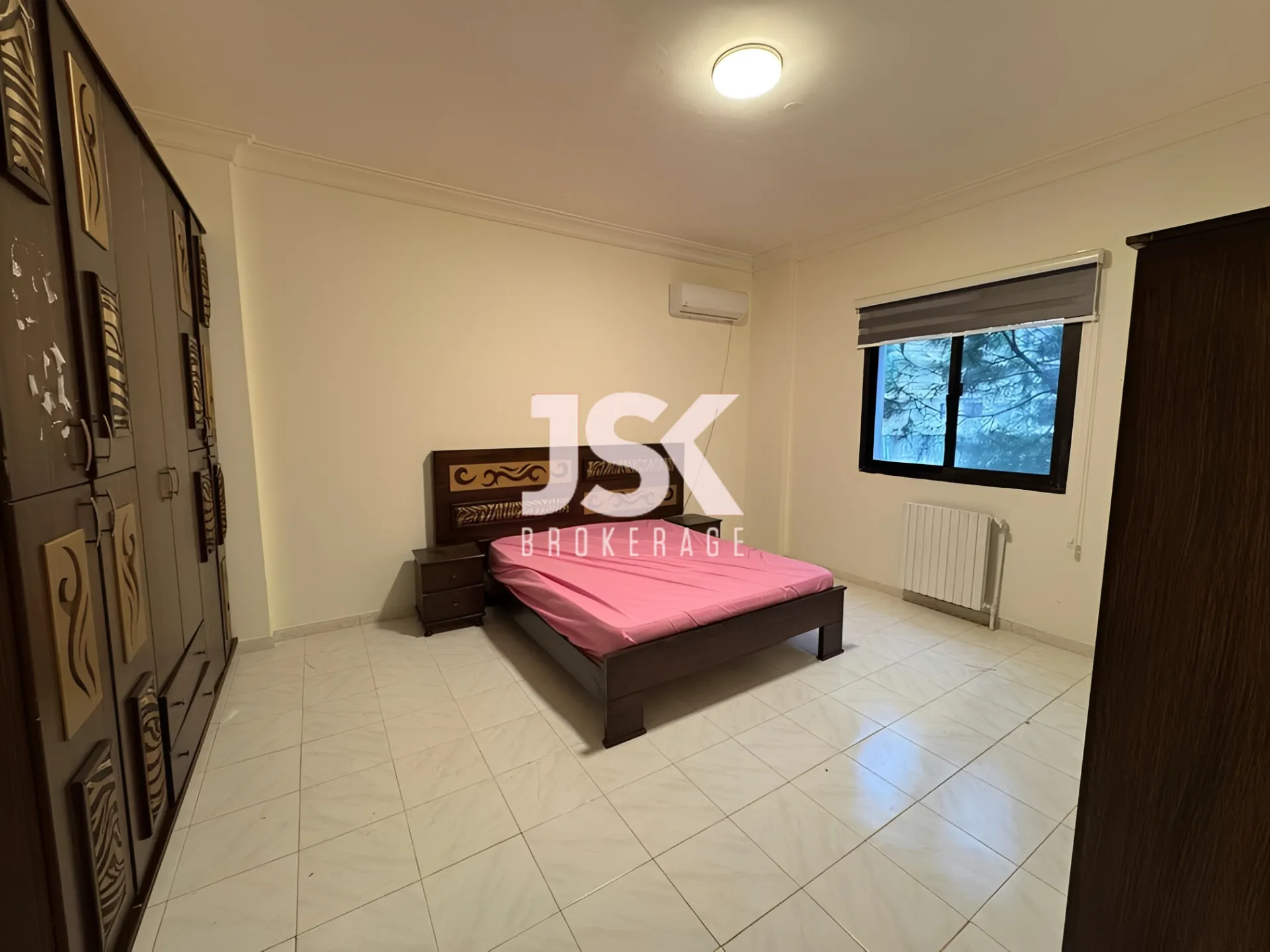 Apartment for Sale in Baalchmay, Lebanon - 5 bed, 4 bath