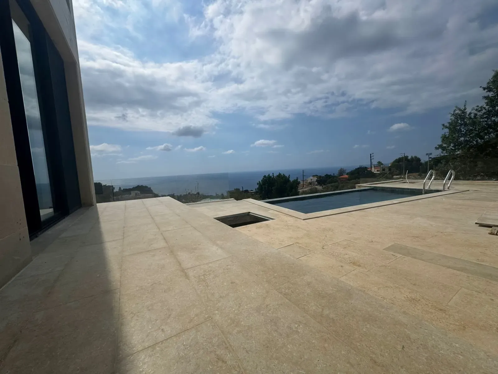 Apartment for Sale in Batroun