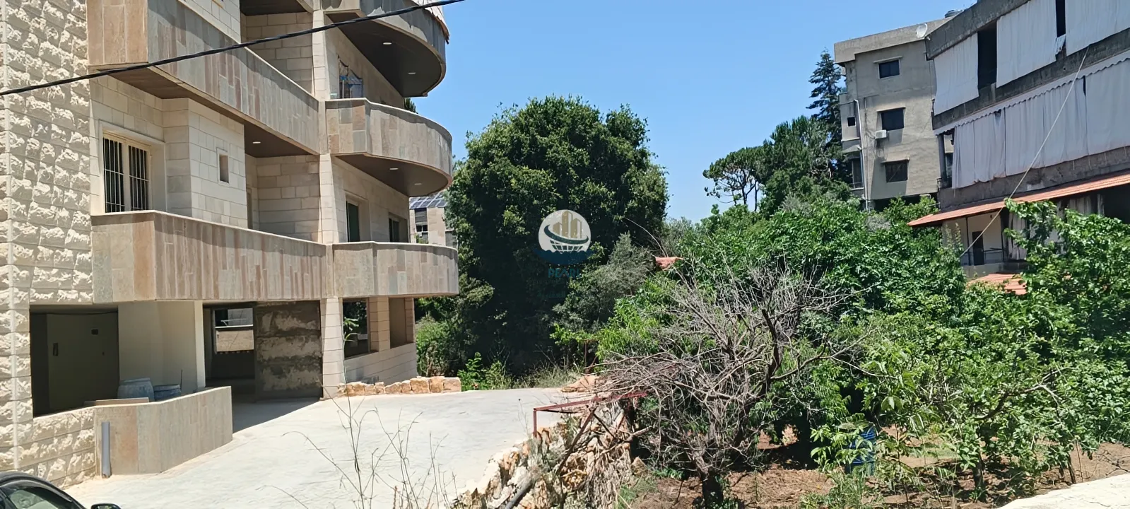 Apartment for sale in شويت، lebanon