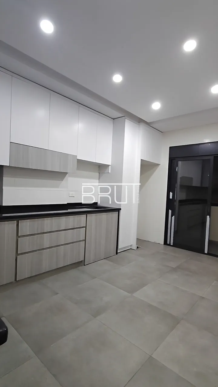 Apartment for Sale in Zouk Mosbeh