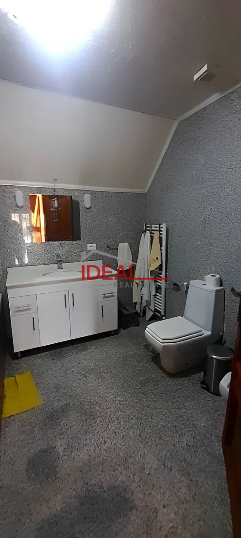 Villa for rent in Kfardebian, Lebanon