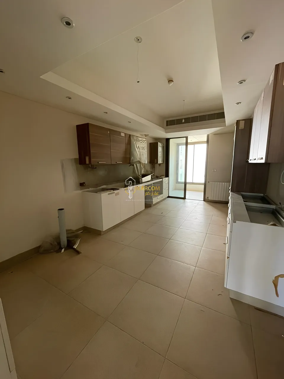 Apartment for Sale in Sursock - 4 bed, 4 bath