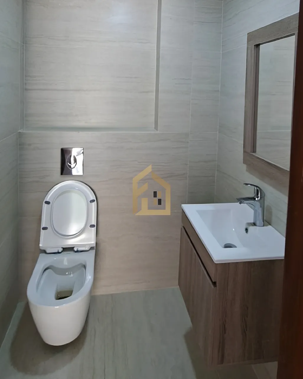 Apartment for sale in Baabdat, Lebanon - 4 bed, 4 bath