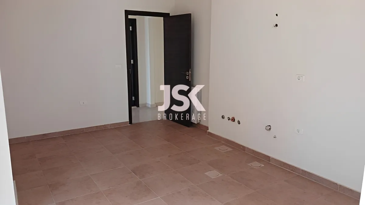 Apartment for Sale in Dik El Mehdi, Lebanon - 3 bed, 3 bath