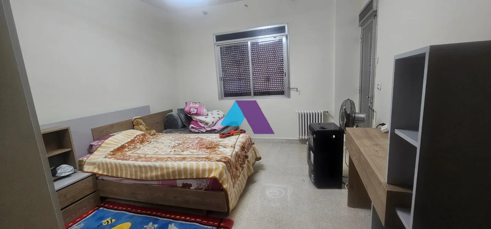 Apartment for Sale in Rabweh