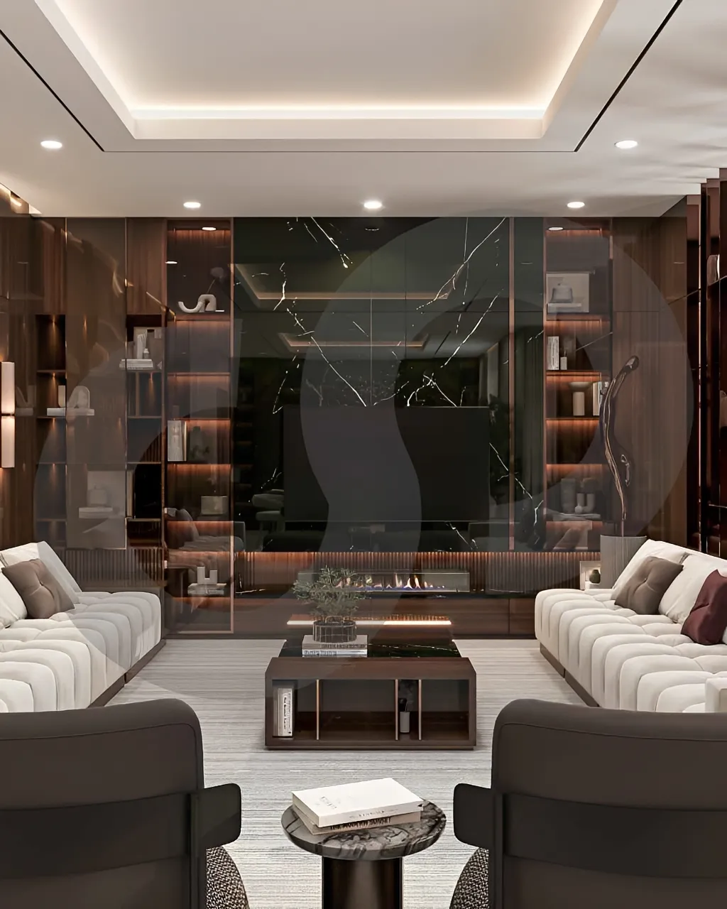 Apartment for Sale in Khalde