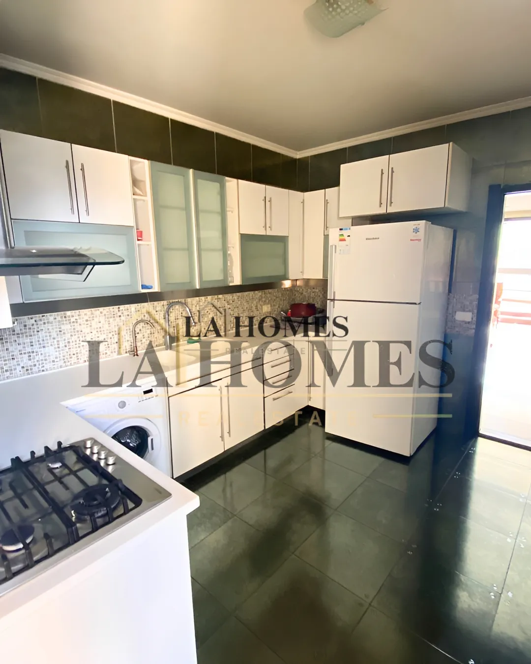 Apartment for rent in Baabda, lebanon