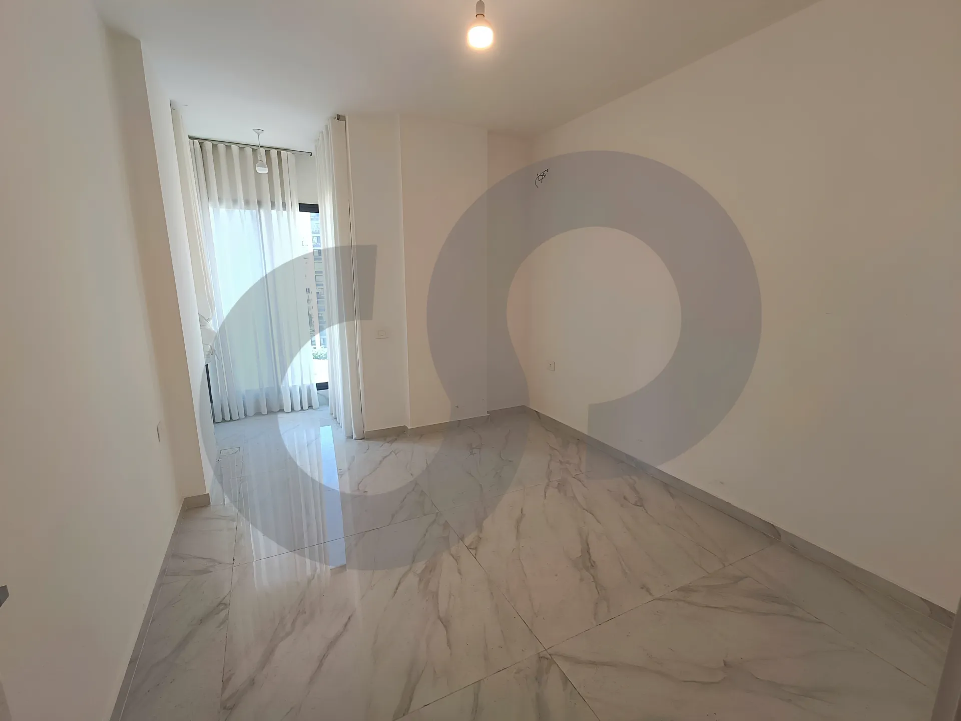 Apartment for Sale in Sakiet El Janzeer