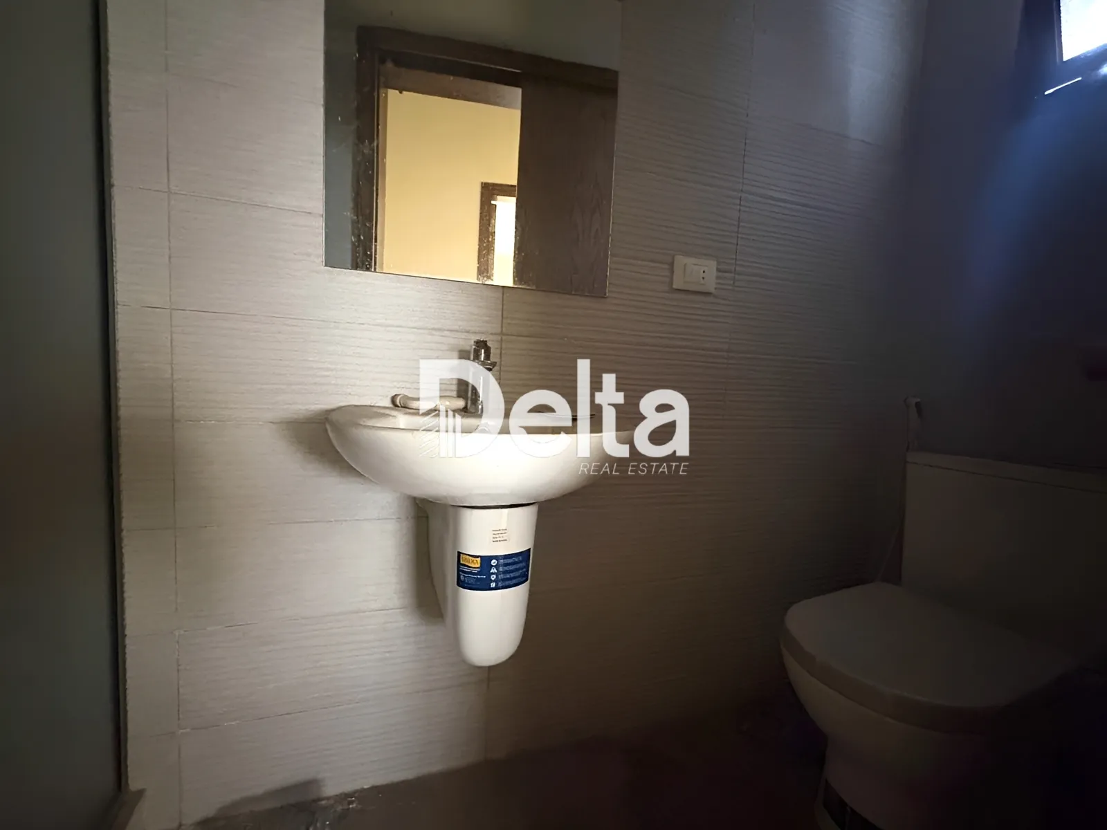 Apartment for rent in Ras Al Naba'a