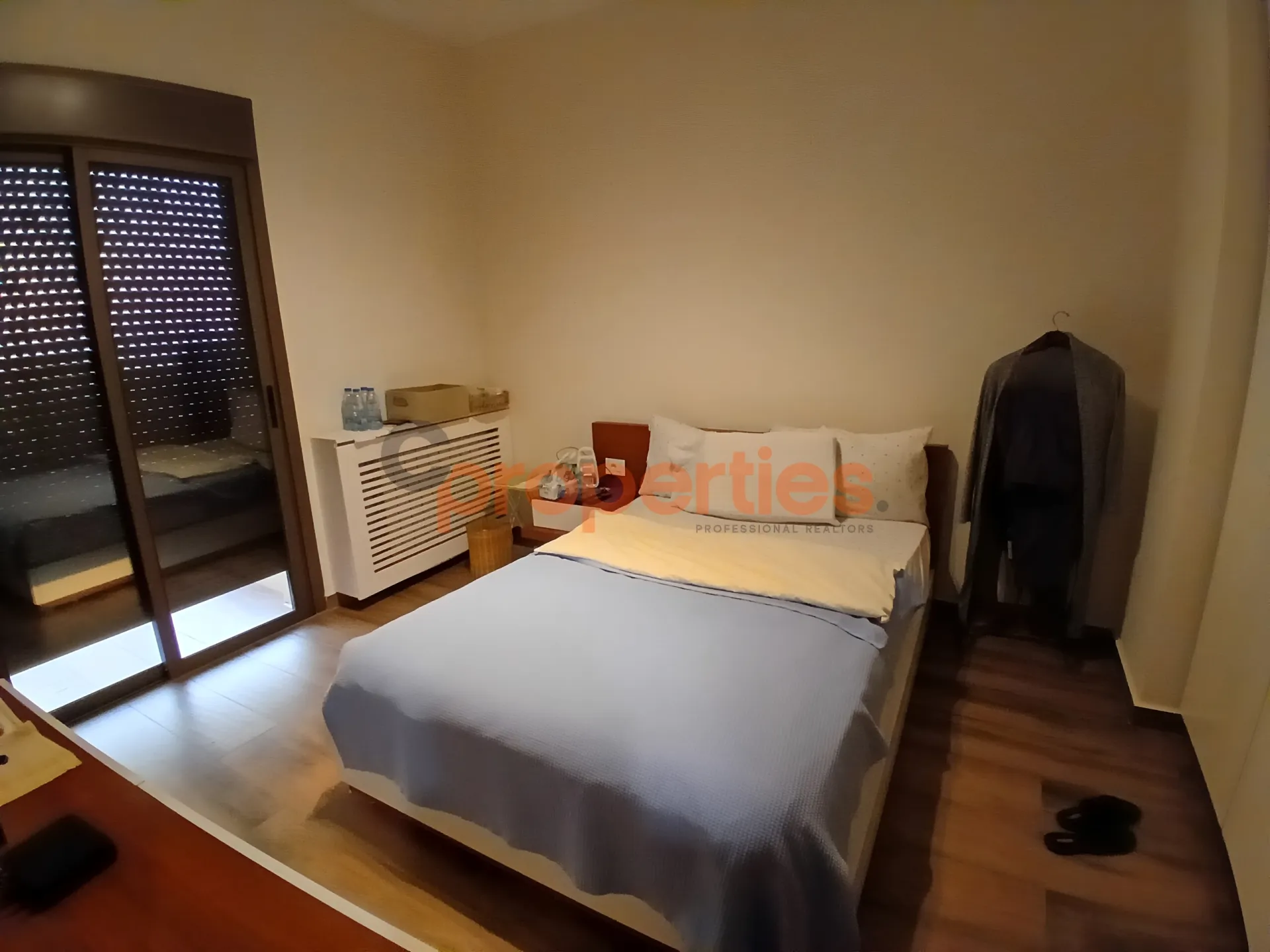 Apartment for Sale in Dahr El Souane